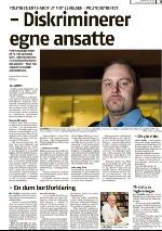 romerikesblad_nedre-20091015_000_00_00_011.pdf