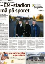 romerikesblad_nedre-20091015_000_00_00_012.pdf