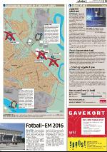 romerikesblad_nedre-20091015_000_00_00_013.pdf