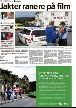 romerikesblad_nedre-20091015_000_00_00_014.pdf