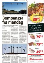 romerikesblad_nedre-20091015_000_00_00_015.pdf