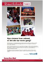 romerikesblad_nedre-20091015_000_00_00_017.pdf