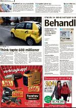 romerikesblad_nedre-20091015_000_00_00_018.pdf