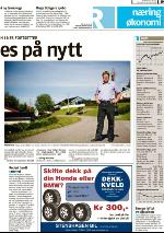 romerikesblad_nedre-20091015_000_00_00_019.pdf