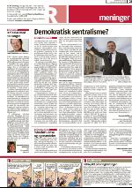 romerikesblad_nedre-20091015_000_00_00_021.pdf