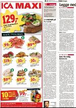 romerikesblad_nedre-20091015_000_00_00_022.pdf