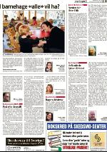 romerikesblad_nedre-20091015_000_00_00_023.pdf
