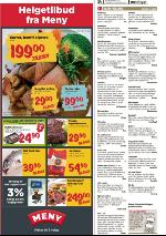 romerikesblad_nedre-20091015_000_00_00_024.pdf