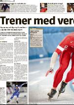 romerikesblad_nedre-20091015_000_00_00_028.pdf