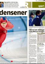 romerikesblad_nedre-20091015_000_00_00_029.pdf