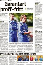 romerikesblad_nedre-20091015_000_00_00_030.pdf