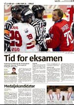 romerikesblad_nedre-20091015_000_00_00_031.pdf