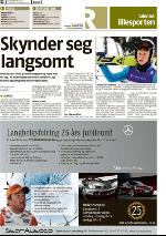 romerikesblad_nedre-20091015_000_00_00_032.pdf