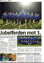romerikesblad_nedre-20091015_000_00_00_034.pdf