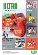 romerikesblad_nedre-20091015_000_00_00_035.pdf