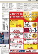 romerikesblad_nedre-20091015_000_00_00_037.pdf