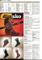 romerikesblad_nedre-20091015_000_00_00_038.pdf