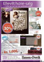 romerikesblad_nedre-20091015_000_00_00_042.pdf