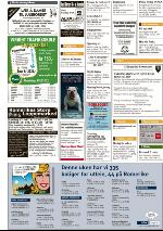 romerikesblad_nedre-20091015_000_00_00_043.pdf