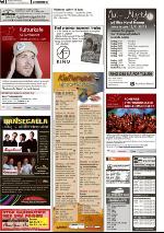 romerikesblad_nedre-20091015_000_00_00_046.pdf