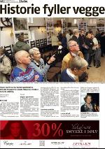 romerikesblad_nedre-20091015_000_00_00_048.pdf