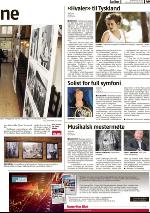 romerikesblad_nedre-20091015_000_00_00_049.pdf
