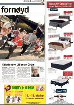 romerikesblad_nedre-20091015_000_00_00_051.pdf