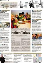 romerikesblad_nedre-20091016_000_00_00_002.pdf