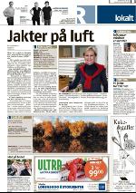 romerikesblad_nedre-20091016_000_00_00_003.pdf