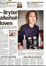 romerikesblad_nedre-20091016_000_00_00_004.pdf