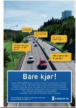 romerikesblad_nedre-20091016_000_00_00_005.pdf