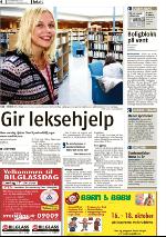 romerikesblad_nedre-20091016_000_00_00_006.pdf