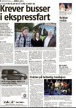 romerikesblad_nedre-20091016_000_00_00_008.pdf