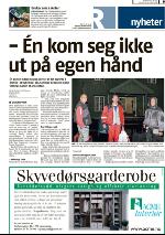 romerikesblad_nedre-20091016_000_00_00_009.pdf