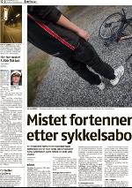 romerikesblad_nedre-20091016_000_00_00_010.pdf