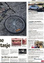 romerikesblad_nedre-20091016_000_00_00_011.pdf