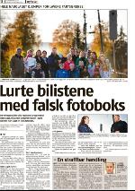 romerikesblad_nedre-20091016_000_00_00_012.pdf