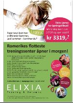 romerikesblad_nedre-20091016_000_00_00_013.pdf
