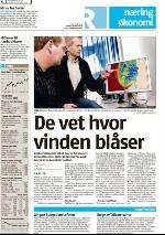 romerikesblad_nedre-20091016_000_00_00_014.pdf