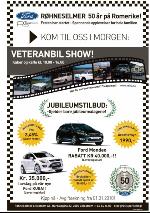 romerikesblad_nedre-20091016_000_00_00_015.pdf