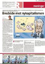 romerikesblad_nedre-20091016_000_00_00_017.pdf