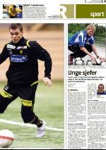 romerikesblad_nedre-20091016_000_00_00_021.pdf