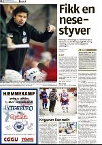 romerikesblad_nedre-20091016_000_00_00_022.pdf