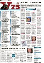 romerikesblad_nedre-20091016_000_00_00_024.pdf