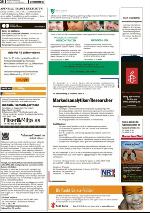 romerikesblad_nedre-20091016_000_00_00_028.pdf
