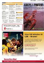 romerikesblad_nedre-20091016_000_00_00_029.pdf