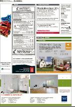 romerikesblad_nedre-20091016_000_00_00_030.pdf