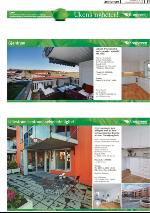 romerikesblad_nedre-20091016_000_00_00_031.pdf
