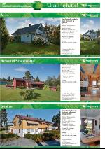 romerikesblad_nedre-20091016_000_00_00_032.pdf