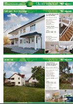 romerikesblad_nedre-20091016_000_00_00_033.pdf